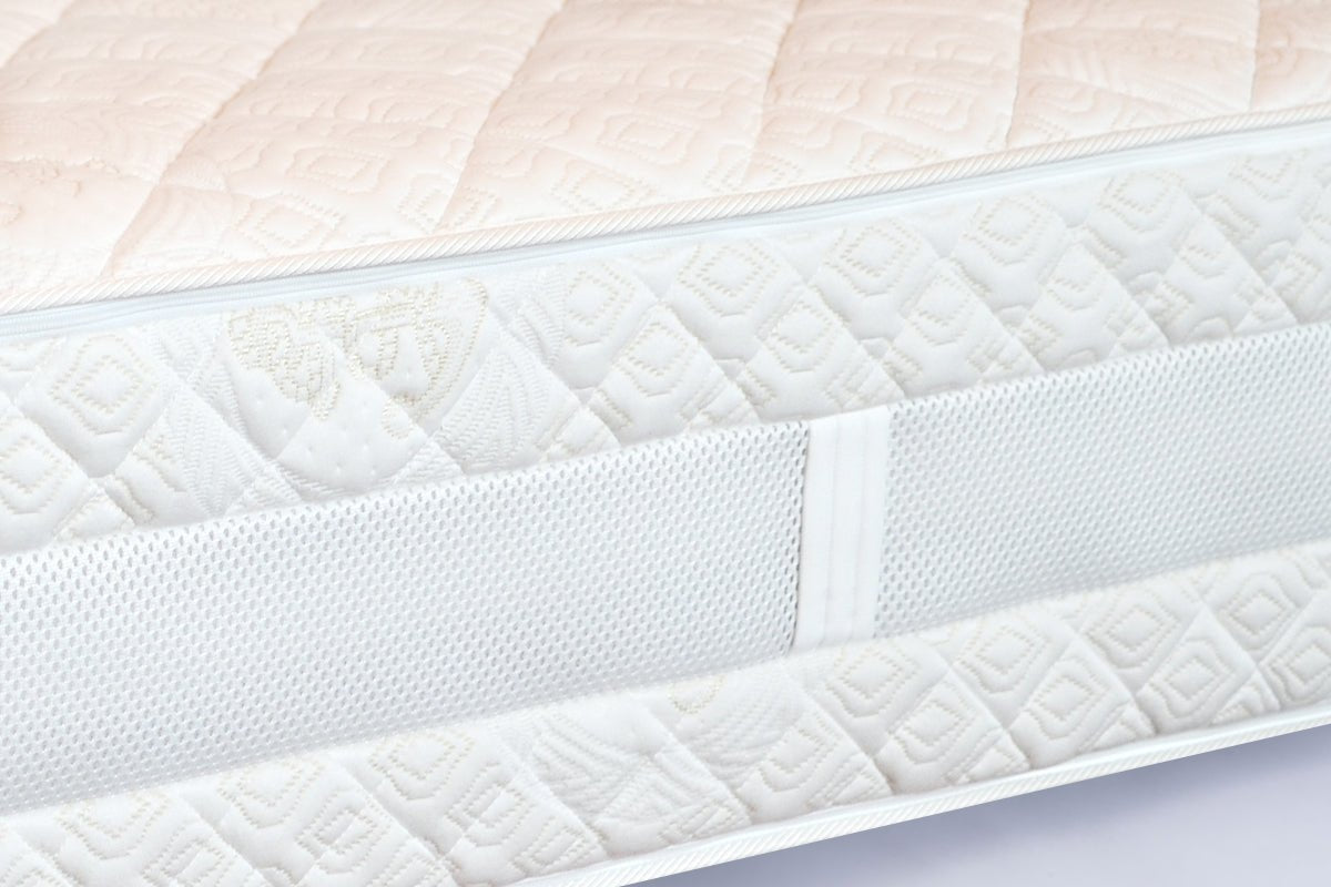 Flexima Home Deluxe madrats - Flexima