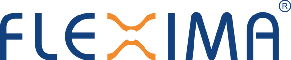 Flexima