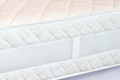 Flexima Home Deluxe madrats - Flexima