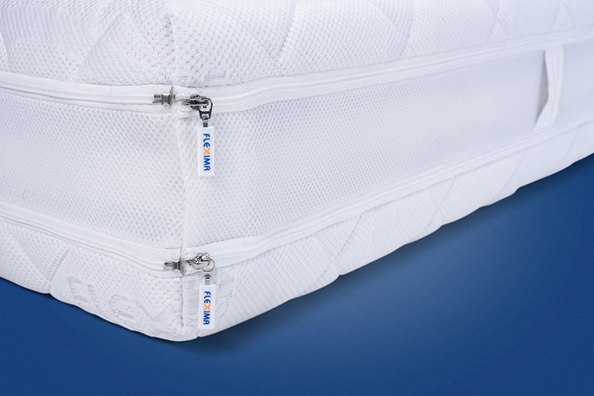 Flexima Home Premium madrats - Flexima