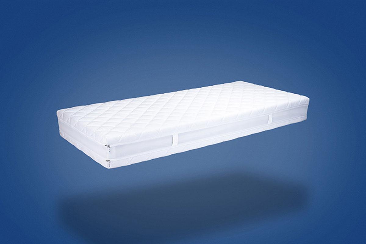 Flexima Home Premium madrats - Flexima