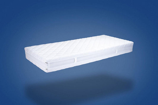 Flexima Home Premium madrats - Flexima