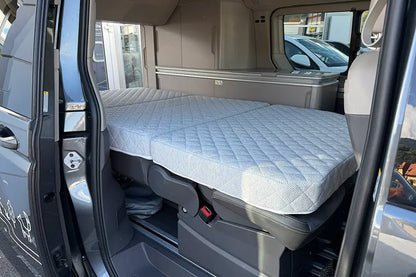 VW T7 California Ocean madrats - Flexima