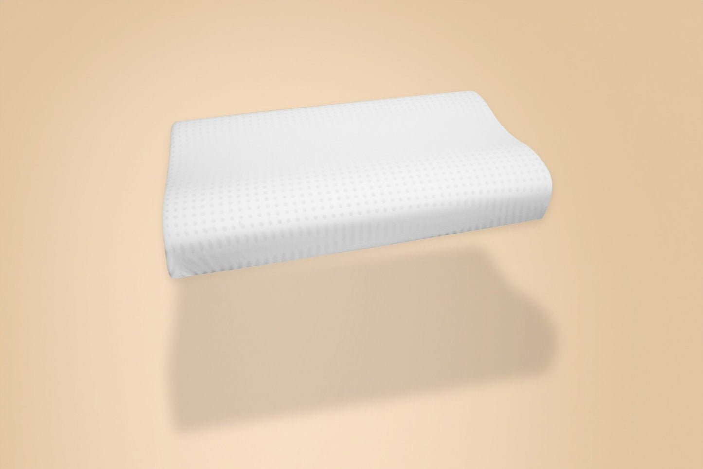 Visconeck padi - Flexima