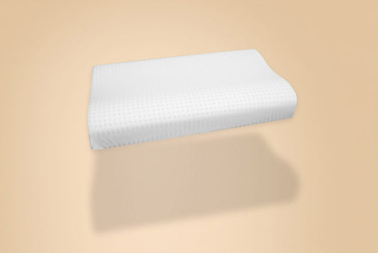 Visconeck padi - Flexima
